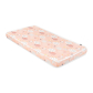 Продукт Kikkaboo Fantasia - Матрак 60x120x9см - 10 - BG Hlapeta